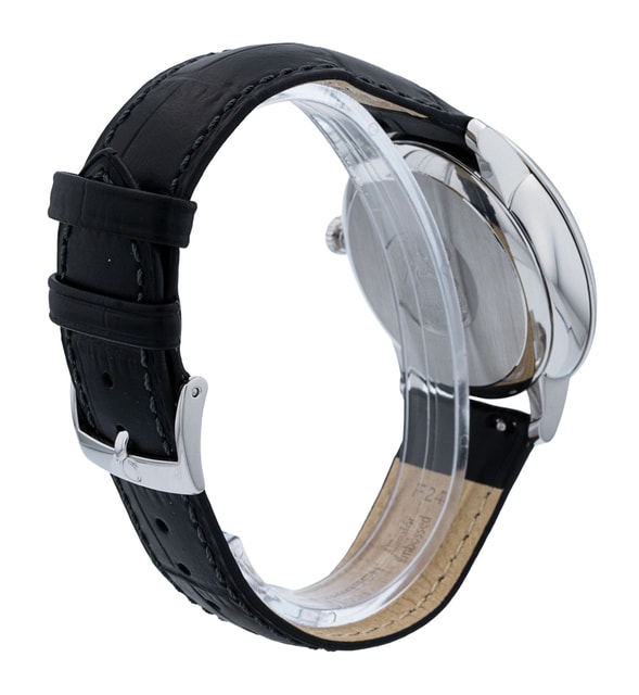 Omega De Ville Prestige 424.13.40.21.03.002 Image 3